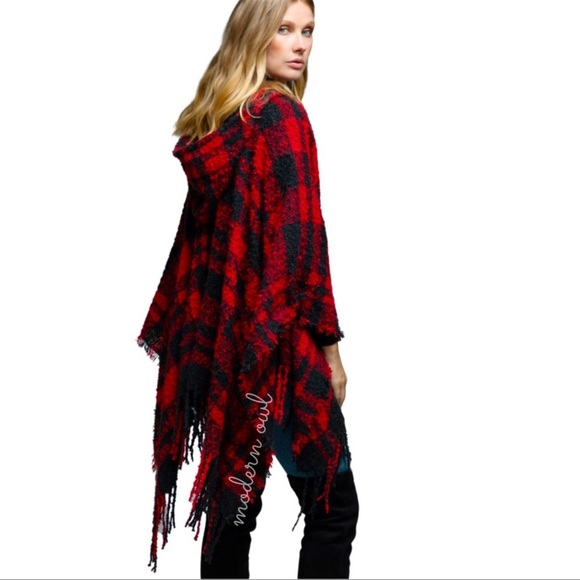 Ruggine Sweaters - Sold Out